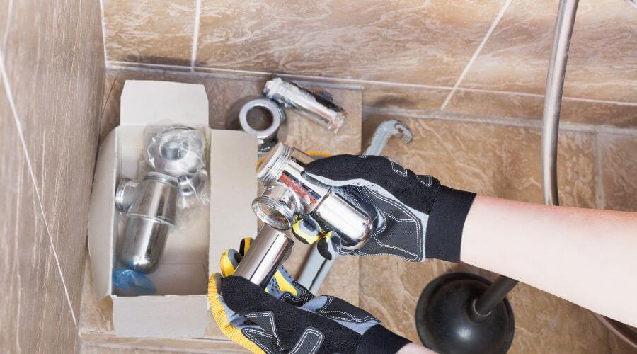 Local Chimney Repair in Miramar Beach, FL